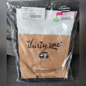 Thirty-one Cinch Tote